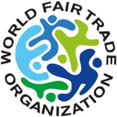 WFTO-Symbol