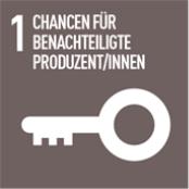 WFTO-Prinzip 1