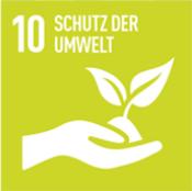 WFTO-Prinzip 10