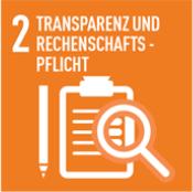 WFTO-Prinzip 2