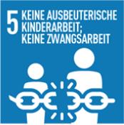 WFTO-Prinzip 5